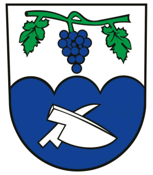 Znak obce Znak obce