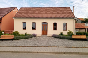 Českobratrská církev evangelická
