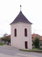 Českobratrská církev evangelická