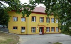 Obecní úřad