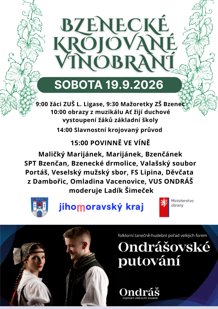 program