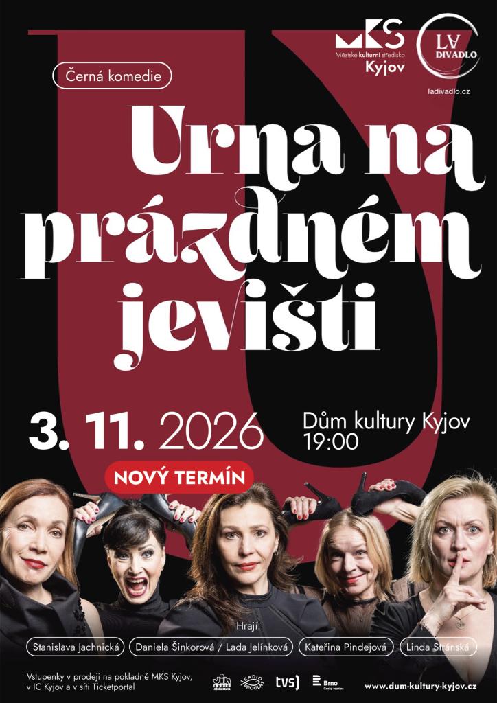 plakát